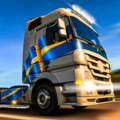 Truck Simulator Euro