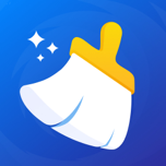 Cleaner AI・Clean up storage