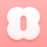 Amie - Todos, email, calendar