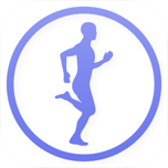Daily Workouts - Fitness Coach