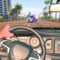 Trafic Racer: Ultimate Race