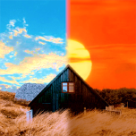 Sky Editor - SkyPic