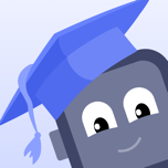 Answer App - Coursology AI