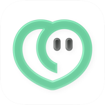 StressWatch: AI Stress Tracker