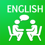 English Conversation Practic