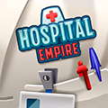 Hospital Tycoon