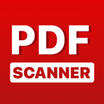 Pdf scanner: Scan my document
