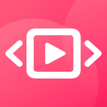 SlideShow Maker Photo to Video