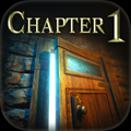 meridian 157: chapter 1