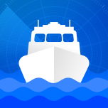 Marine Radar
