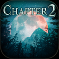 Meridian 157:Chapter 2