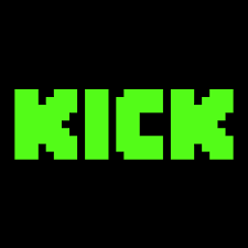Kick Tv