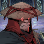 GordianQuest