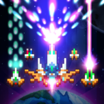 PixelCraft2