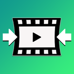Video Compressor