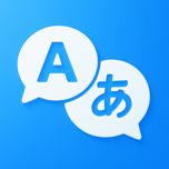 Camera Translator for Photos +