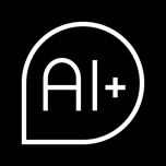 Chat AI + Essay Writer