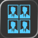 Passport Photo - ID Photo