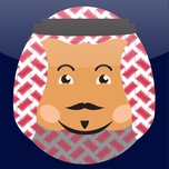 Jalsah جلسة