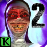 Evil Nun 2