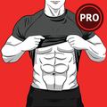 Fitness Workout