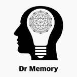 Dr Memory