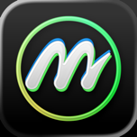 AI Music Video Maker - inMelo