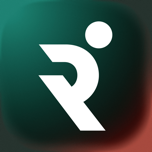 Runna: Running Training Plans