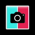 Duet Camera