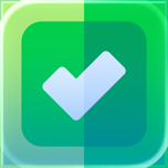 Recurring Checklist - Checkful