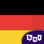 Learn German