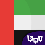 Learn Arabic