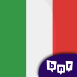 Learn Italian