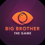 Big Brother