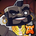 Gunslugs2