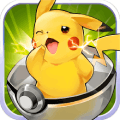 Pokémon Explorers: Idle Tales