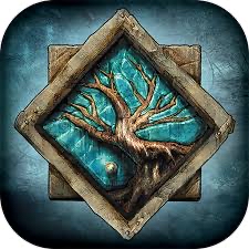 Icewind Dale