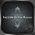 FallenOfRound