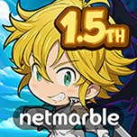 The Seven Deadly Sins: Idle Adventure