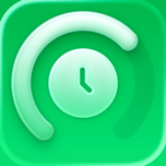 Easy Fast Tracker－FastMinder