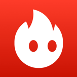 Deepstash: Smarter Every Day!
