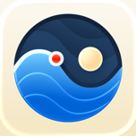 Tide Guide: Charts & Tables