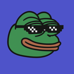 MemeCreator