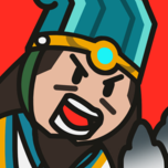 Three Kingdom Offense
