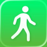 Pedometer