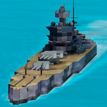 Warship