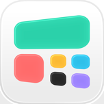 Color Widgets