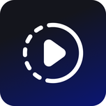 AI Video & Image Generator!