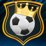 Footy Tycoon 2