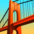 Bridge Constr